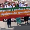 A PREVIDÊNCIA SOCIAL, MAIOR CONQUISTA DA CLASSE TRABALHADORA, COMPLETA 100 ANOS