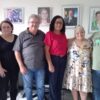 Coletivo VAMOS dialoga com José Pimentel, da equipe de Transição do Governo Lula