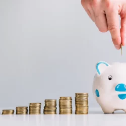 Curso sobre previdência privada está com inscrições abertas