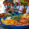 Com o compromisso de&nbsp;combater a&nbsp;fome, governo Lula reativa Conselho de Segurança Alimentar&nbsp;
