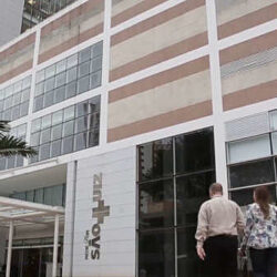 Em meio a mudanças profundas na saúde suplementar, consumidores perdem direitos