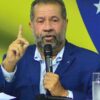 Lupi promete priorizar revisão da Reforma da Previdência e dá um ano para fim da fila do INSS