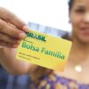 Bolsa Família: parcelas de janeiro já começaram a ser depositadas