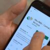 Prova de vida do INSS passará a ser feita de forma automática