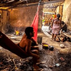 Com 2.500 vítimas em 2022, Brasil chega a 60 mil pessoas resgatadas da escravidão