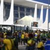 Sem anistia, por Luis Felipe Miguel