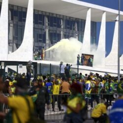 Sem anistia, por Luis Felipe Miguel