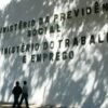 APÓS REIVINDICAÇÃO DA FENASPS, PREVIDÊNCIA AGENDA REUNIÃO PRESENCIAL PARA ESTA SEGUNDA, 9