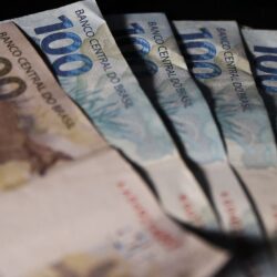 Caixa conclui pagamento da parcela de janeiro do Bolsa Família