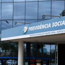 Obrigatoriedade de Prova de Vida volta em 2023. Confira as novidades