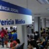 Confira novos valores do auxílio-doença 2023, quem tem direito e como requerer