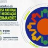 FENASPS CONFIRMA PARTICIPAÇÃO NA REABERTURA DA MESA NACIONAL DE NEGOCIAÇÃO COM O GOVERNO