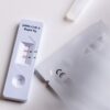 SEQUELAS DA COVID: COMO É O PÓS-CURA?