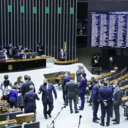 Congresso cria grupo de trabalho para apresentar proposta de reforma tributária