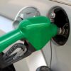 Governo retomará impostos sobre combustíveis cobrando mais da gasolina