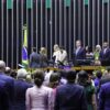 Mais conservador, novo Congresso será desafio para agenda feminista, mostra estudo