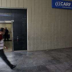 Entenda a disputa para reformar o Carf, que pode decidir o destino de R$ 70 bilhões por ano
