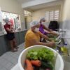 Plano estadual de combate à fome será votado nesta quarta na Assembleia Legislativa