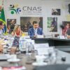Governo Lula vai investir R$ 2,4 bilhões para reconstruir SUAS e fortalecer Cadastro Único