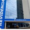 PLANTONISTAS DA FENASPS BUSCAM INFORMAÇÕES JUNTO AO INSS SOBRE A COMPENSAÇÃO DA GREVE DE 2022, DEVOLUÇÃO DE 2009 E BMOB/TERF