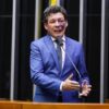 Reforma Tributária ganha ares de prioridade no Congresso e Lira cria GT