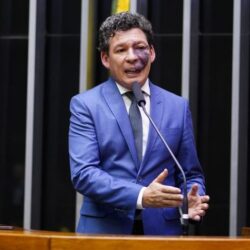 Reforma Tributária ganha ares de prioridade no Congresso e Lira cria GT