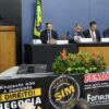 “ESTAMOS HÁ SETE ANOS SEM REAJUSTE”, REAFIRMA FENASPS NA REINSTALAÇÃO DA MESA NACIONAL DE NEGOCIAÇÃO COM O GOVERNO
