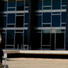 <br>INSS pede ao STF suspensão de processos sobre revisão da vida toda