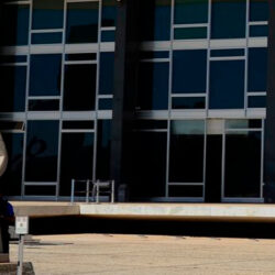 <br>INSS pede ao STF suspensão de processos sobre revisão da vida toda