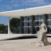 STF mantém proibição do uso de amianto no país