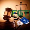 STF marca para abril julgamento sobre correção maior das contas do FGTS