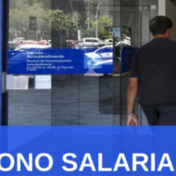 Abono salarial do PIS/PASEP: Trabalhador já pode consultar valor que vai receber