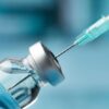 Vacinação contra a mpox começa em março