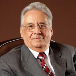 Opinião de FHC: A nova lei trabalhista