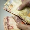 Dinheiro esquecido nos bancos voltará a ficar disponível a partir de 7 de março