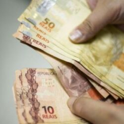 Dinheiro esquecido nos bancos voltará a ficar disponível a partir de 7 de março