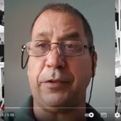 I Encontro Vamos à Luta