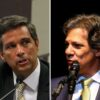 Definitivamente, o mercado não gosta do PT, por Luis Nassif