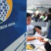 Chantagem: Centrais reagem à suspensão de consignados do INSS pelos bancos após redução dos juros