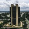 Centrais vão às ruas em todas as regiões do país nesta terça; confira horários e locais