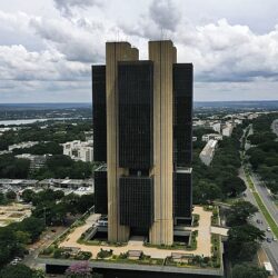 Centrais vão às ruas em todas as regiões do país nesta terça; confira horários e locais