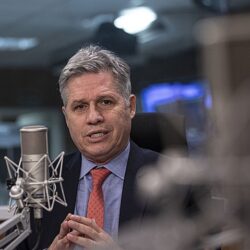 Governo retomará compras de alimentos da agricultura familiar