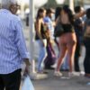 Até 2,5 milhões podem ter glaucoma no Brasil, diz sociedade médica