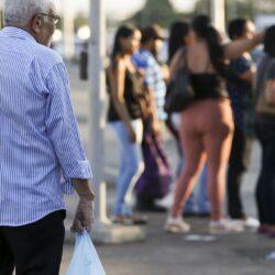 Até 2,5 milhões podem ter glaucoma no Brasil, diz sociedade médica