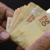 Juro do consignado a aposentados é reduzido para 1,7% ao mês