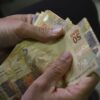 Bolsa Família: famílias maiores terão&nbsp;adicional de R$ 50