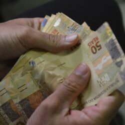 Bolsa Família: famílias maiores terão&nbsp;adicional de R$ 50