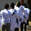 Saúde amplia para 6 mil número de vagas do Mais Médicos