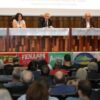 Servidores federais rejeitam proposta de reajuste. Negociações prosseguem