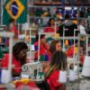 Mulheres chefiam 50,8% dos lares, mas ganham menos e sofrem mais com desemprego